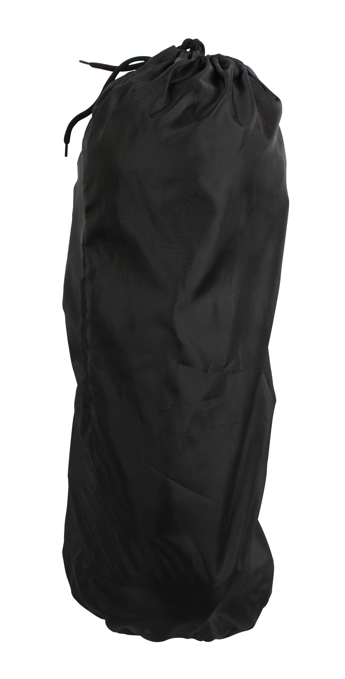 Rothco Hard Shell Shin Guards - Rothco 3903-L