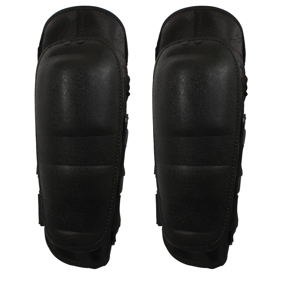 Rothco Hard Shell Forearm Guards - Rothco 3904