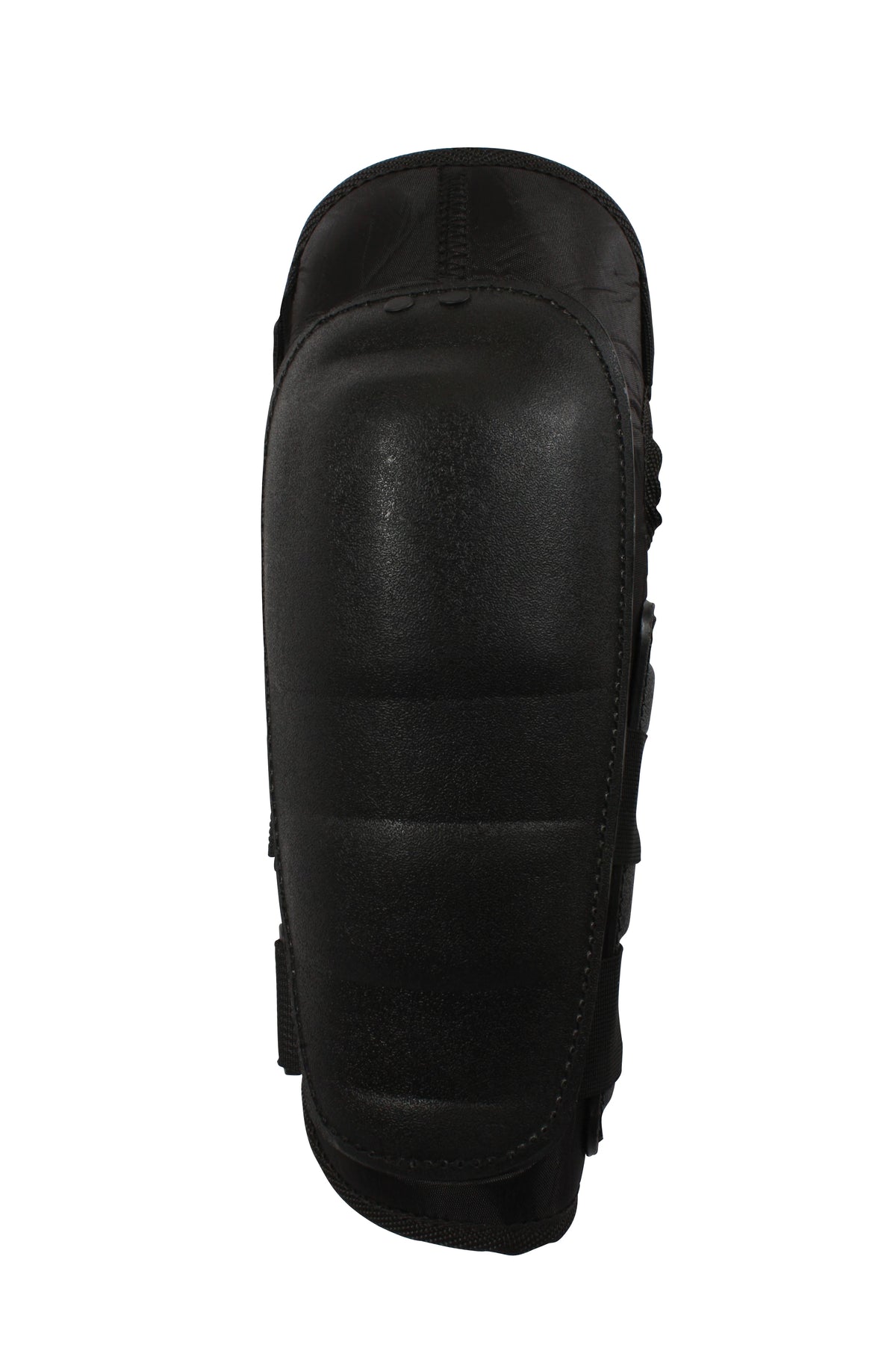 Rothco Hard Shell Forearm Guards - Rothco 3904