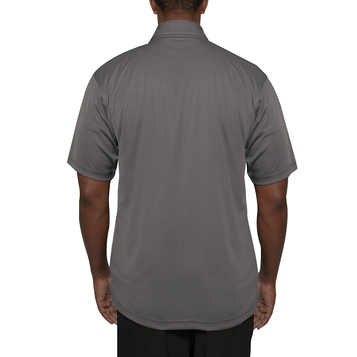 Rothco Tactical Performance Polo Shirt - Rothco 39130-SML