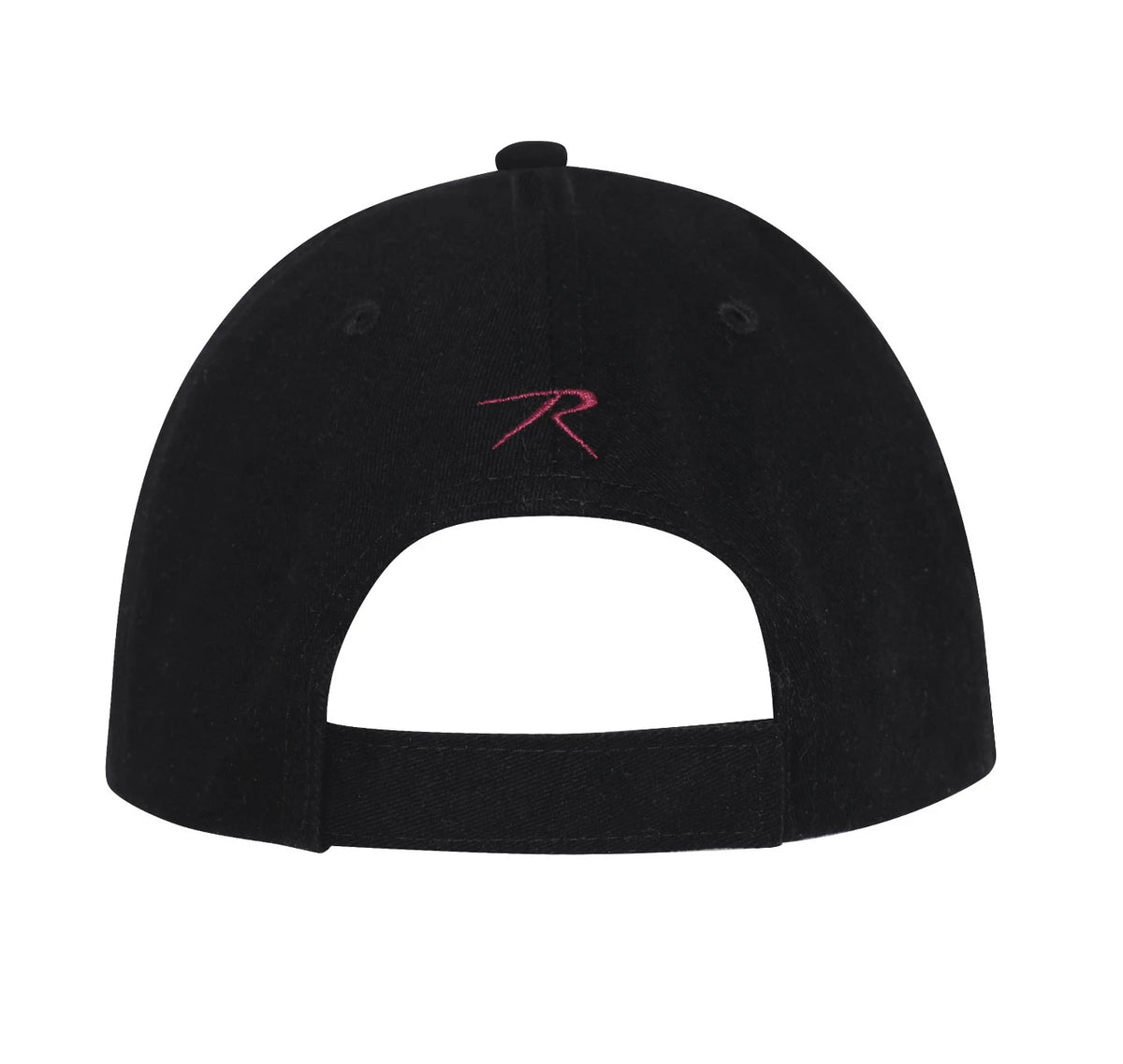 Rothco Freedom Is Not Free Low Profile Cap - Rothco 3938