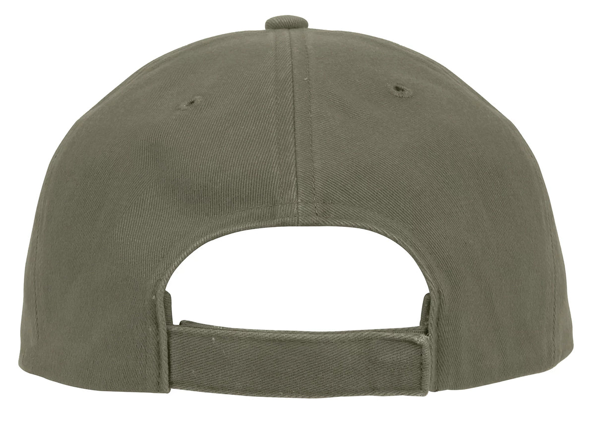 Rothco USMC Semper Fi Low Profile Cap - Rothco 3969