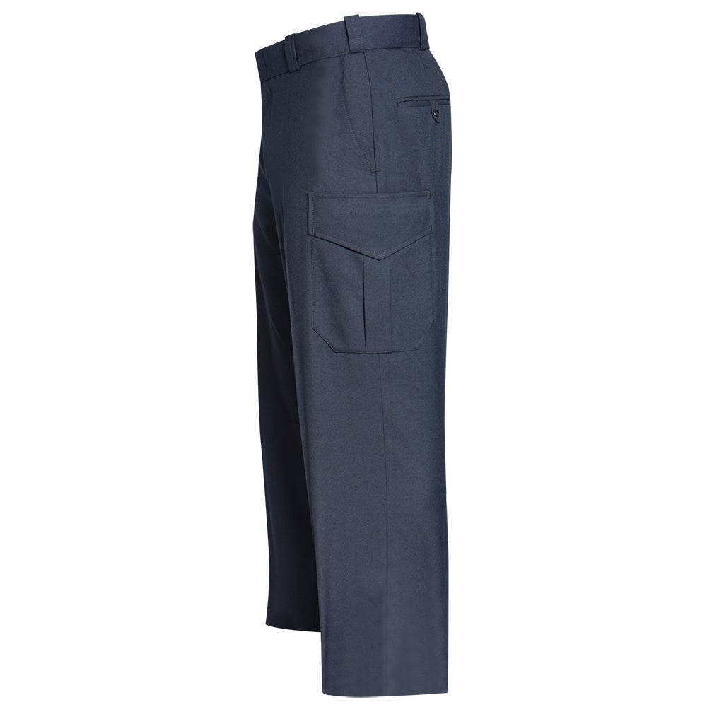 Flying Cross 39900 - Command Pants w/ Cargo Pockets - LAPD Navy