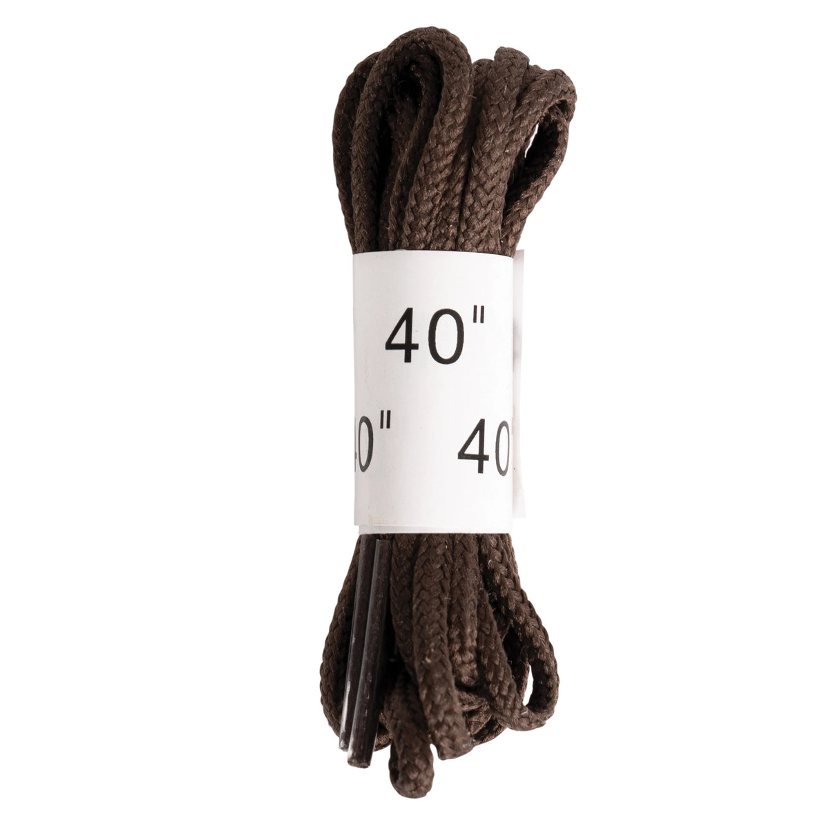 Rothco Boot Laces - Rothco 39920-40"-BRN
