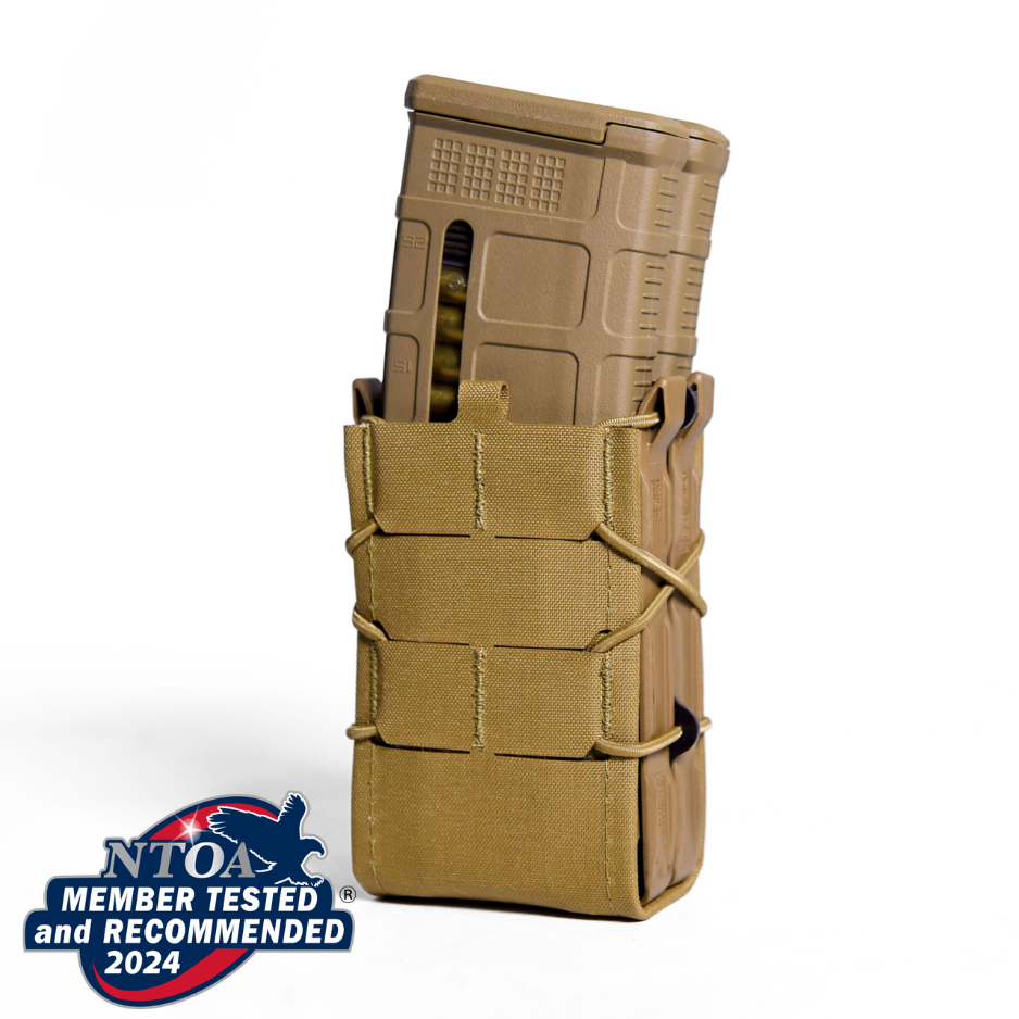 GEN 2 X2R Rifle TACO®