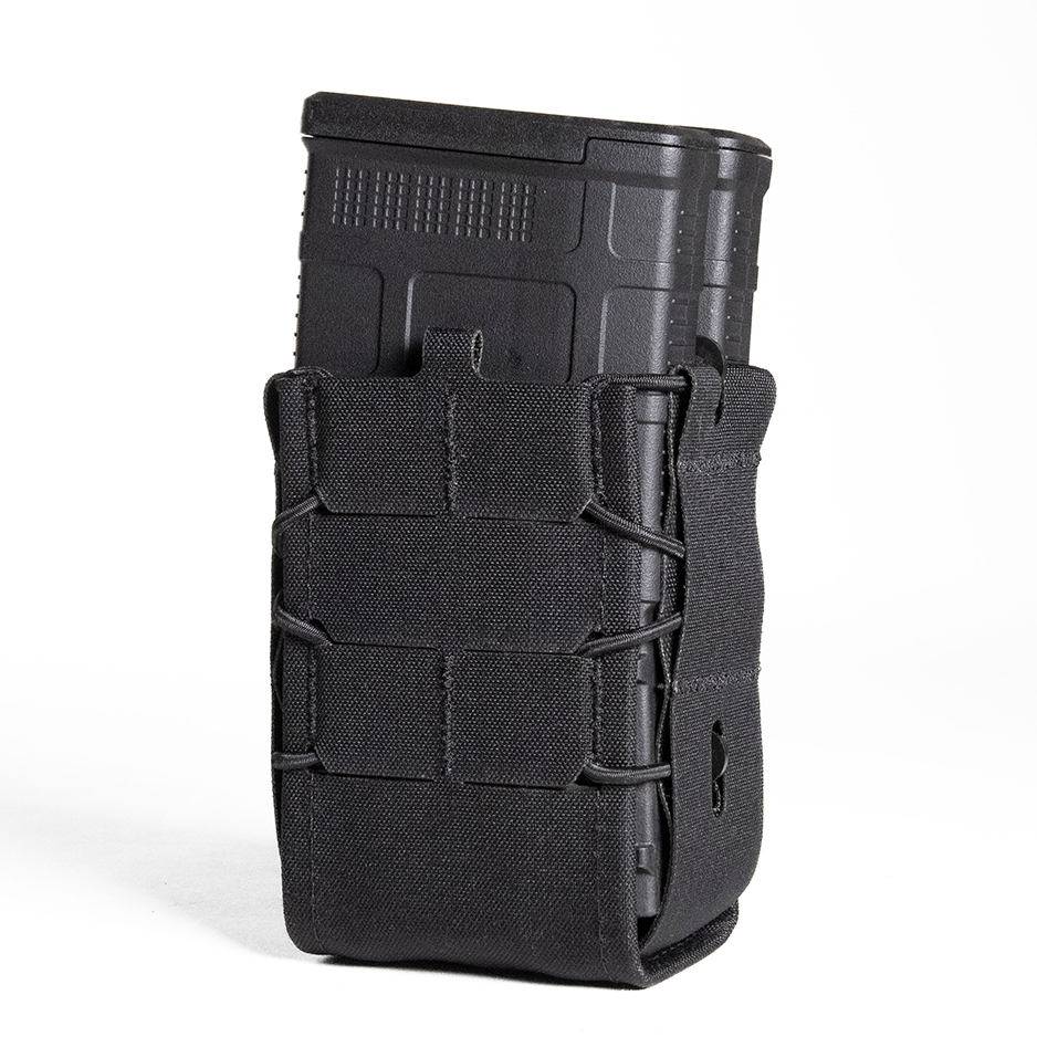 GEN 2 AR10 X2R Rifle TACO®