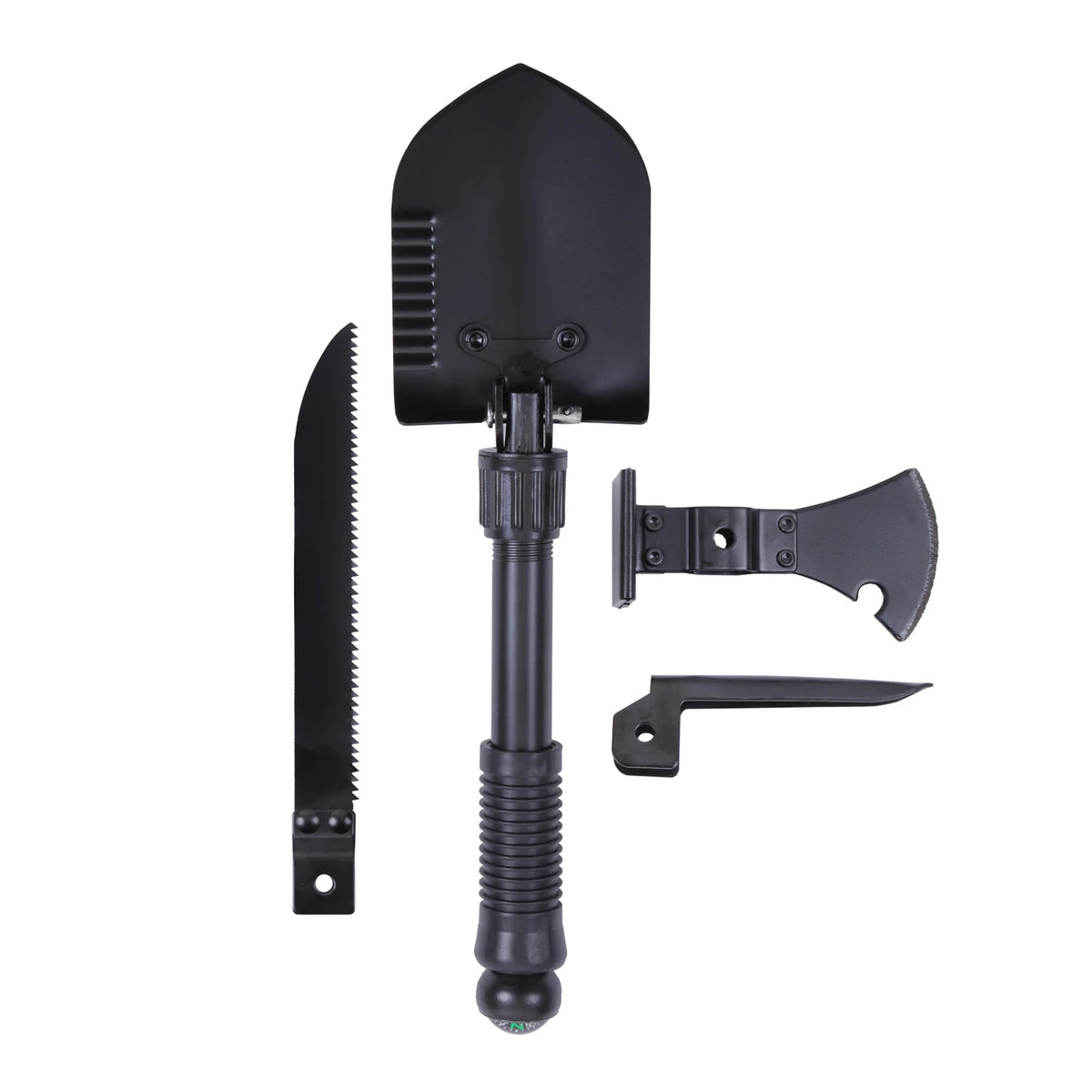 Rothco 5-in-1 Multi-Purpose Tool - Rothco 40