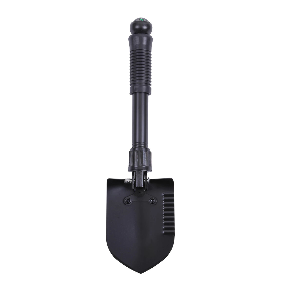 Rothco 5-in-1 Multi-Purpose Tool - Rothco 40