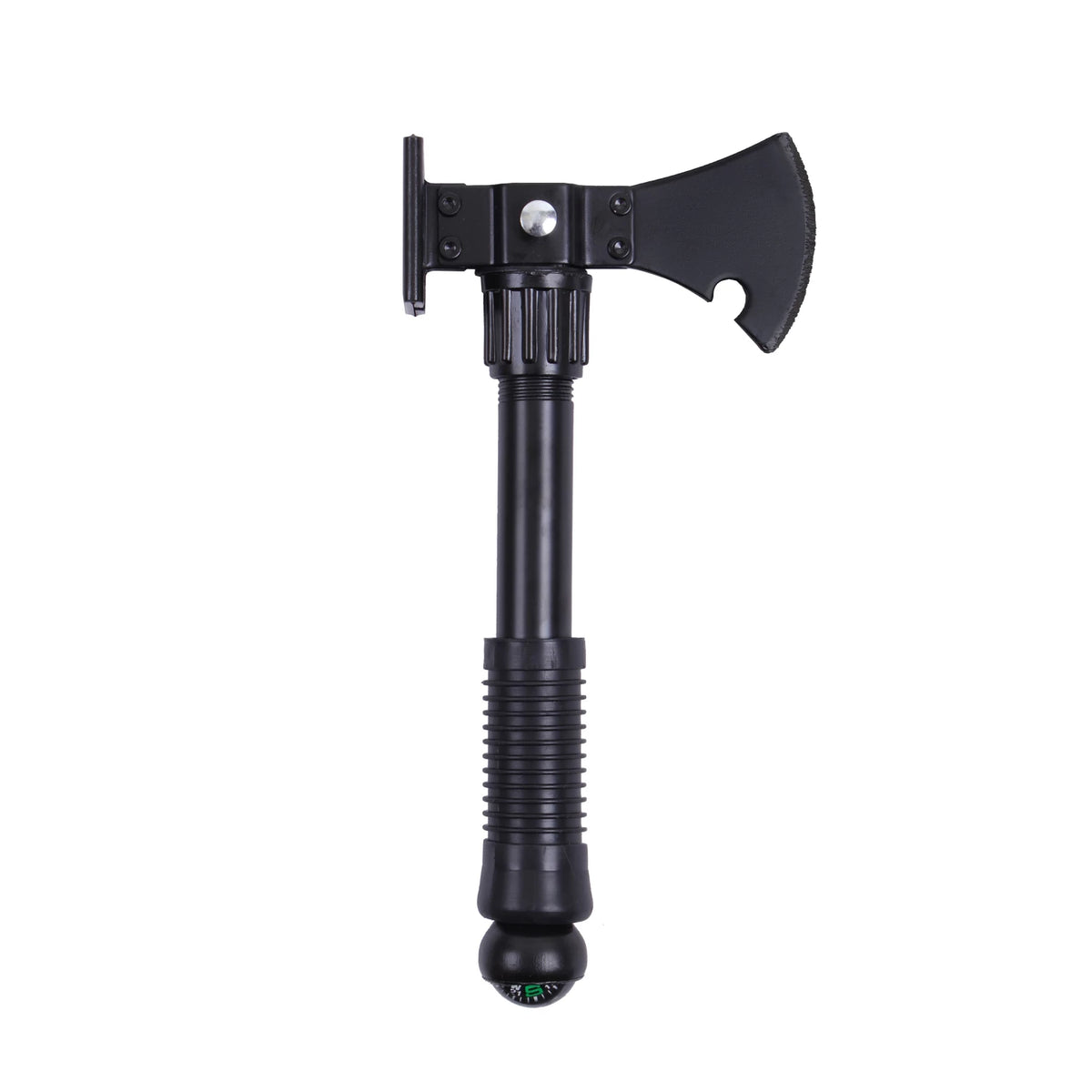 Rothco 5-in-1 Multi-Purpose Tool - Rothco 40