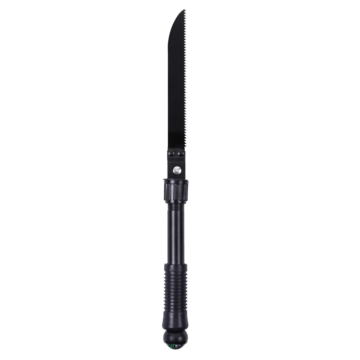 Rothco 5-in-1 Multi-Purpose Tool - Rothco 40