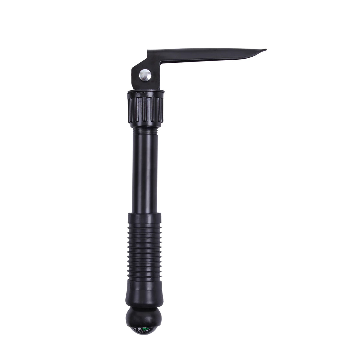 Rothco 5-in-1 Multi-Purpose Tool - Rothco 40
