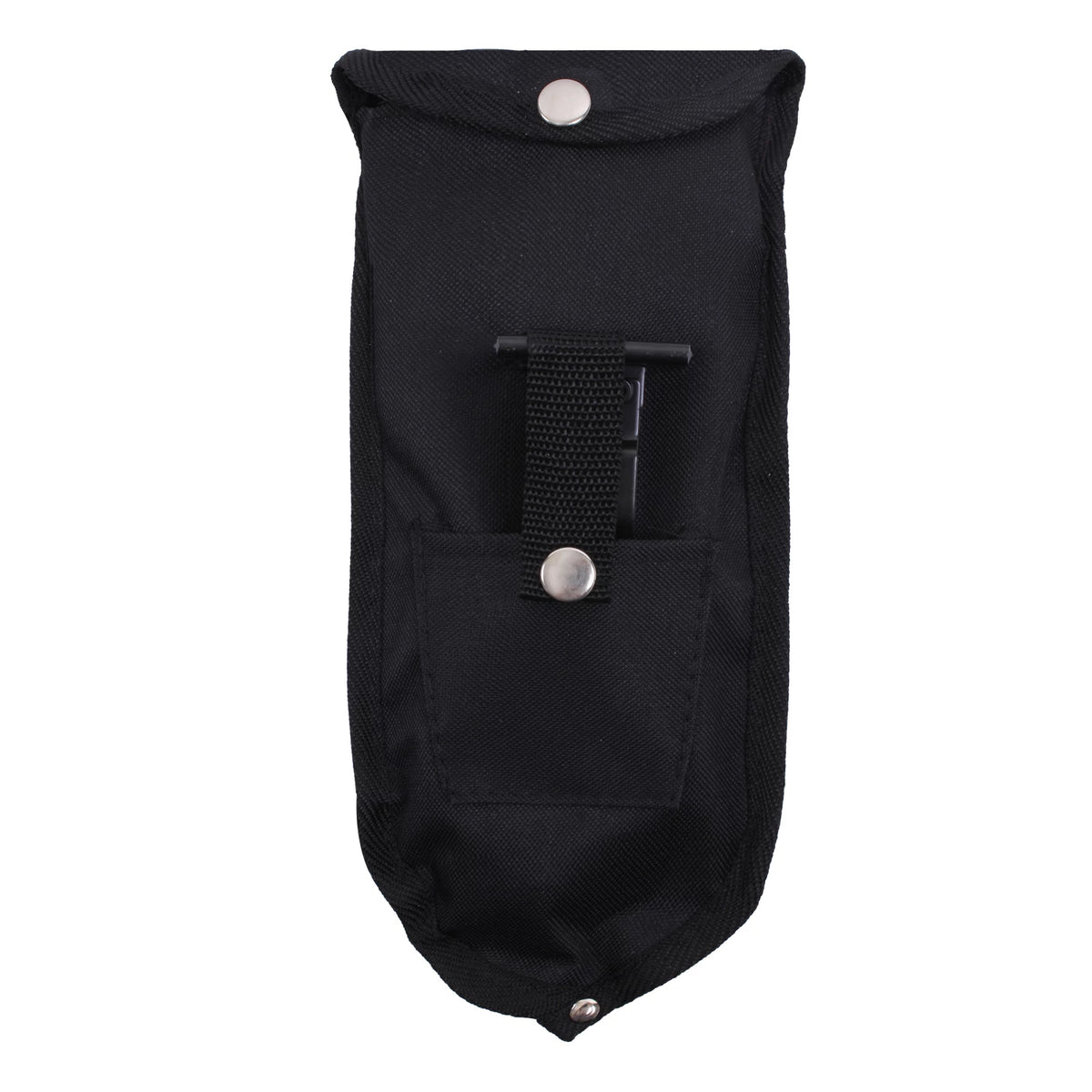 Rothco 5-in-1 Multi-Purpose Tool - Rothco 40
