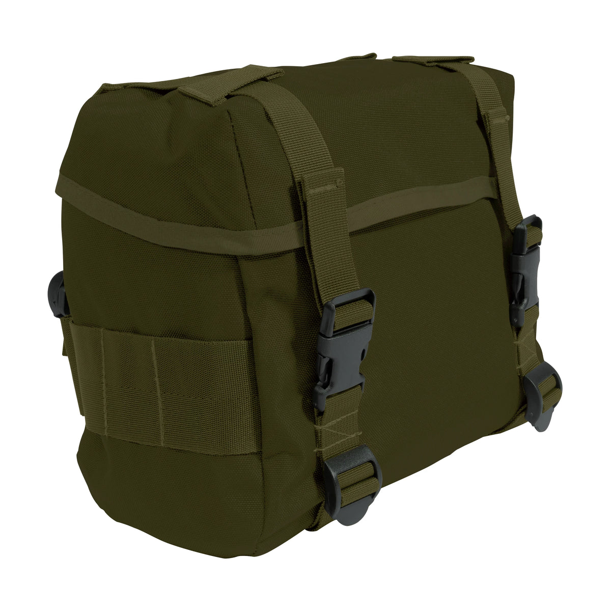 Rothco G.I. Type Enhanced Butt Packs - Rothco 40000-OD