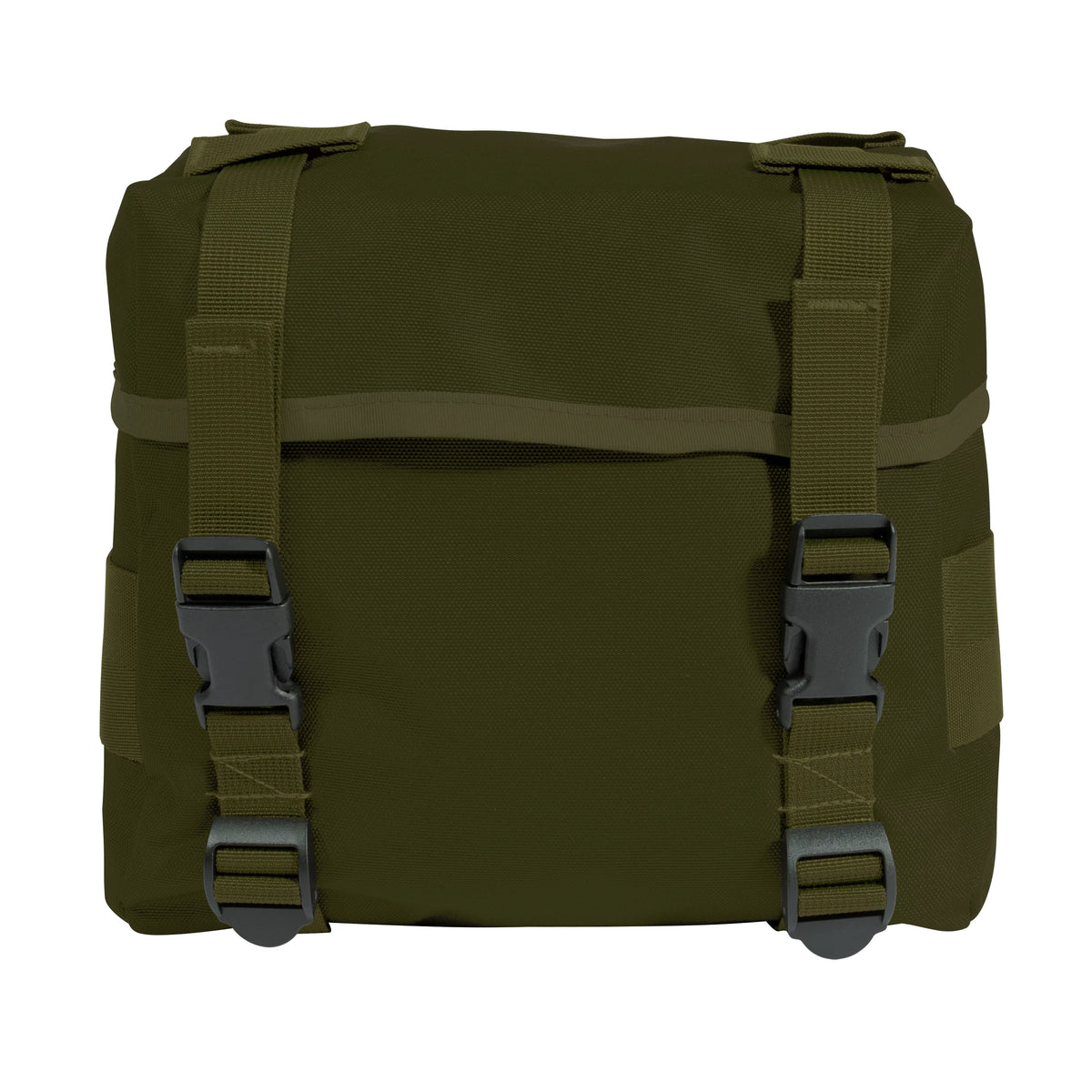 Rothco G.I. Type Enhanced Butt Packs - Rothco 40000-OD