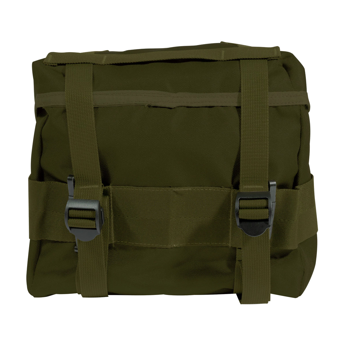 Rothco G.I. Type Enhanced Butt Packs - Rothco 40000-OD
