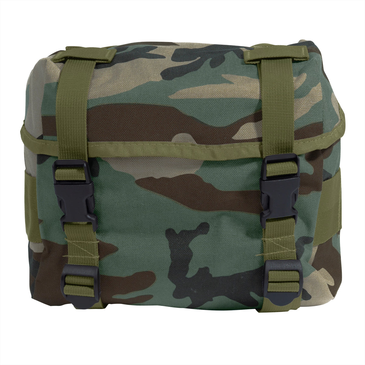 Rothco G.I. Type Enhanced Butt Packs - Rothco 40002