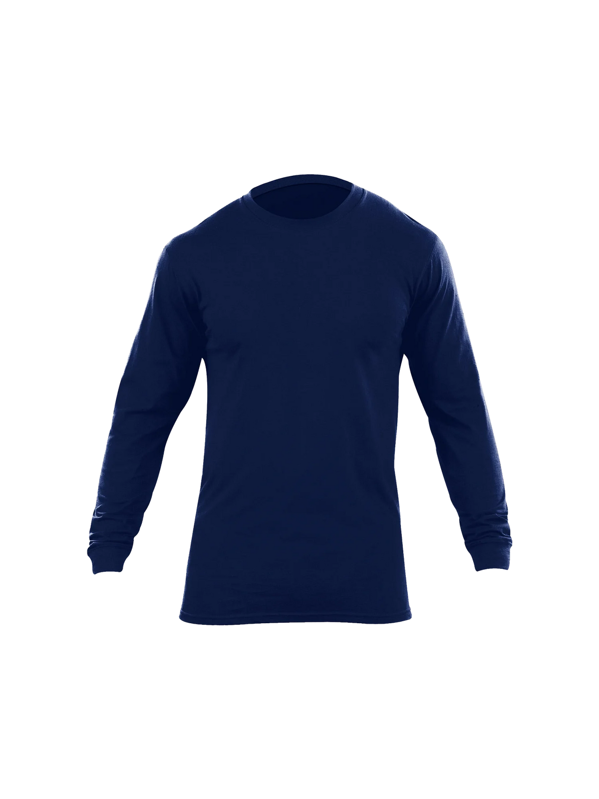 5.11 Tactical 40046 - Utili-T T-Shirt 2 Pack