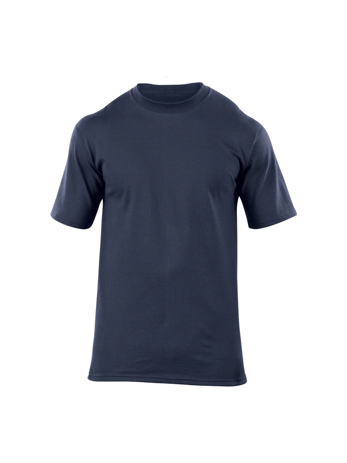 5.11 Tactical 40050 - Station Wear T-Shirt