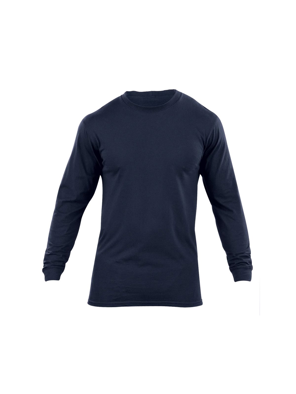 5.11 Tactical 40052 - Station Wear T-Shirt