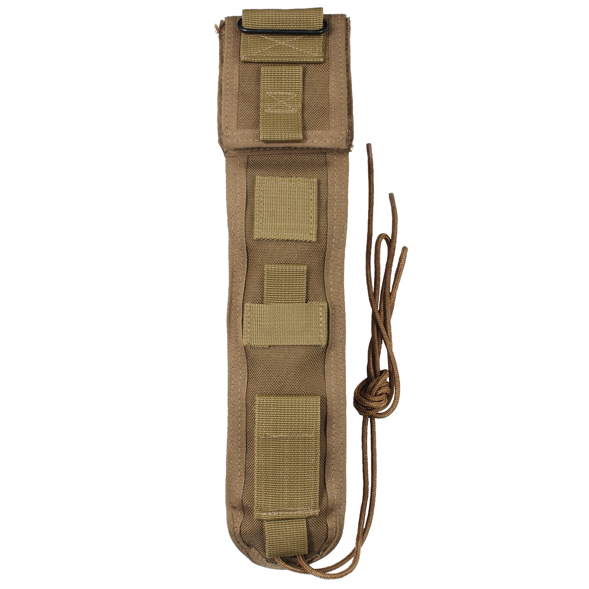 Rothco G.I. Type Enhanced Knife Sheaths - Rothco 40065-CB