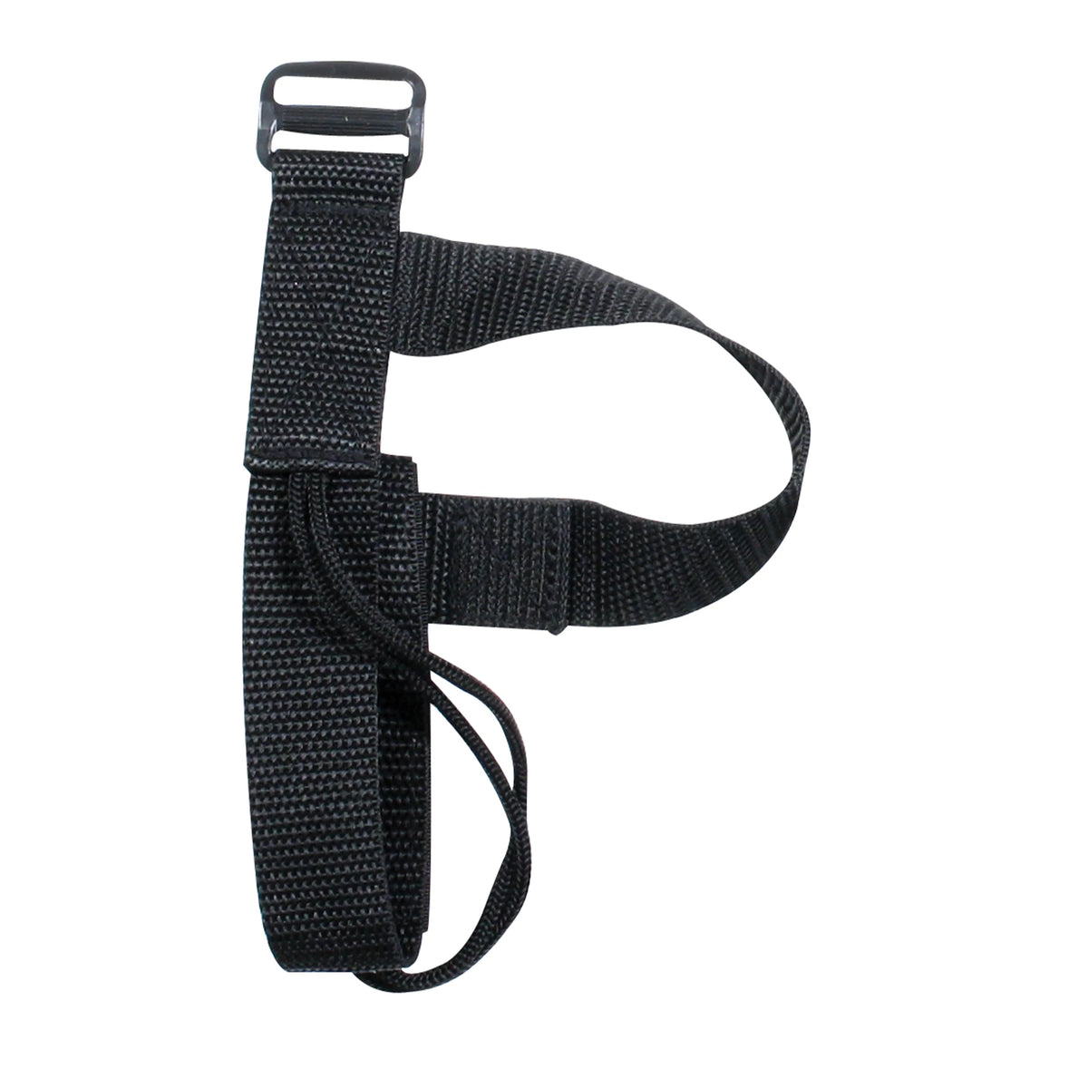 Rothco Military 3-point Rifle Sling - Rothco 4007