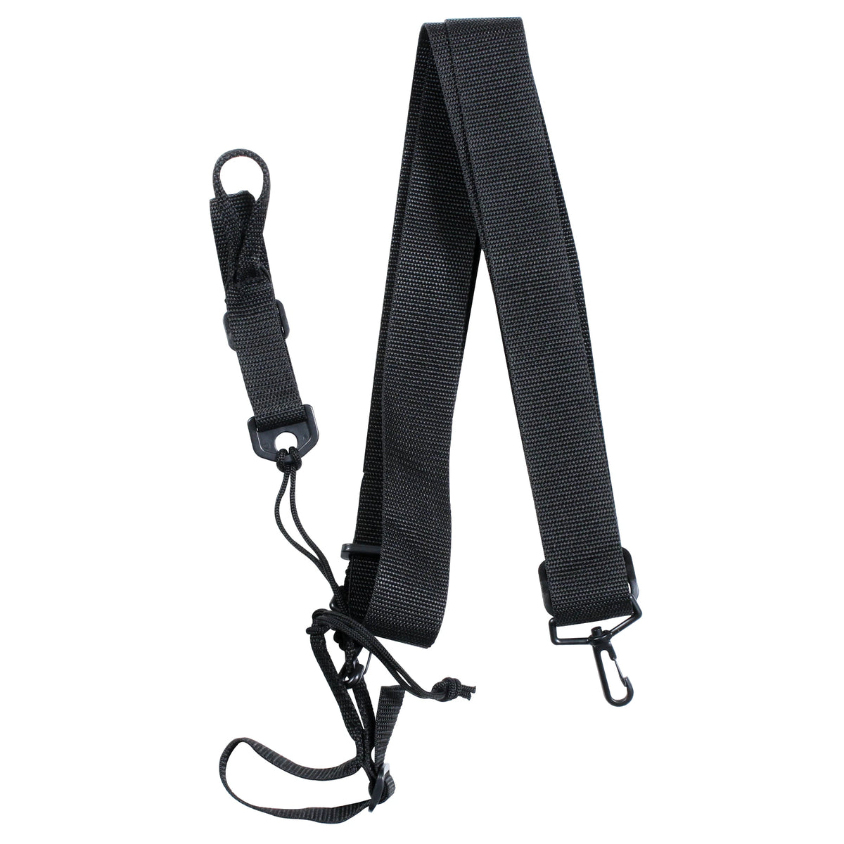 Rothco Military 3-point Rifle Sling - Rothco 4007