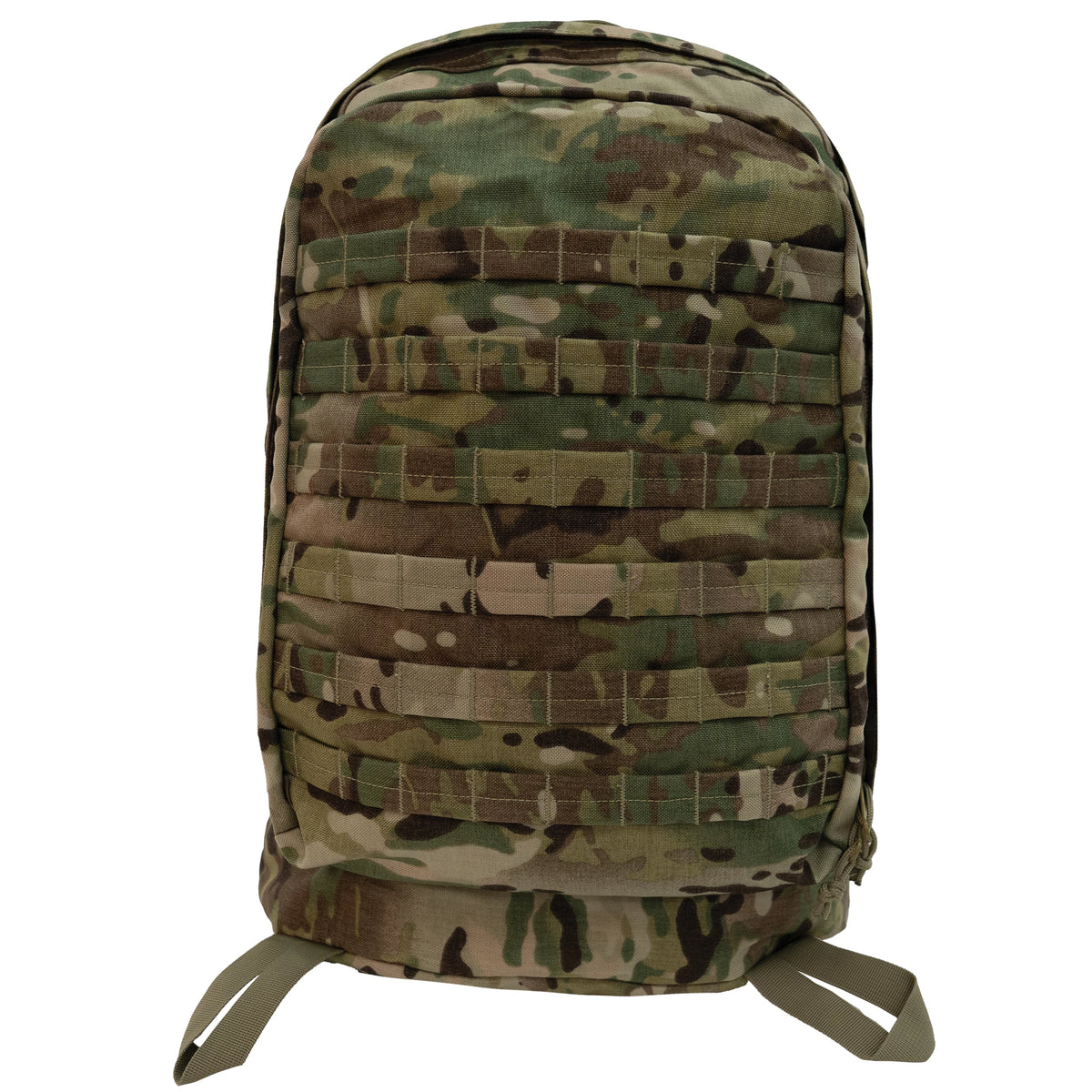 Rothco MOLLE II 3-Day Assault Pack - Rothco 40125