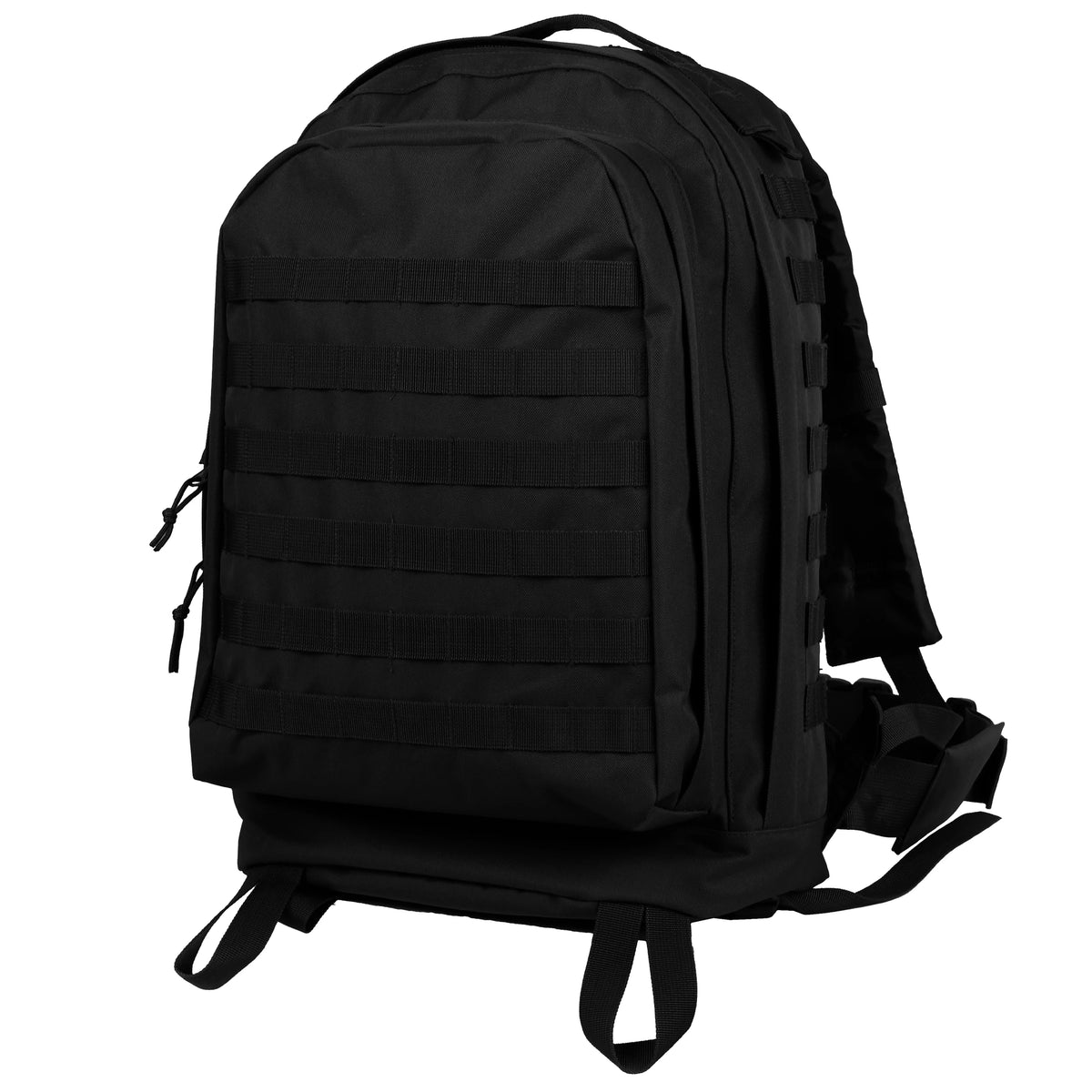 Rothco MOLLE II 3-Day Assault Pack - Rothco 40139