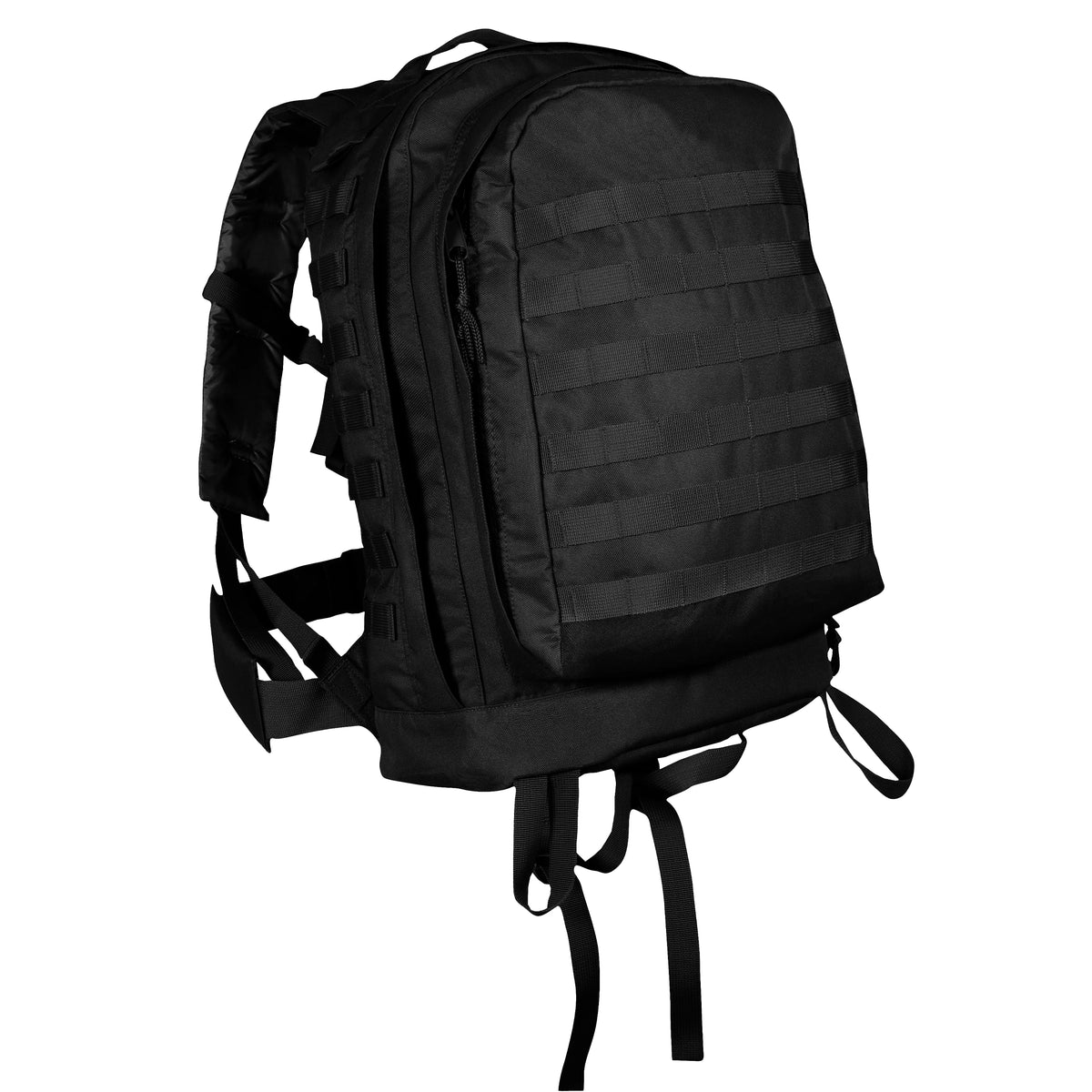 Rothco MOLLE II 3-Day Assault Pack - Rothco 40139