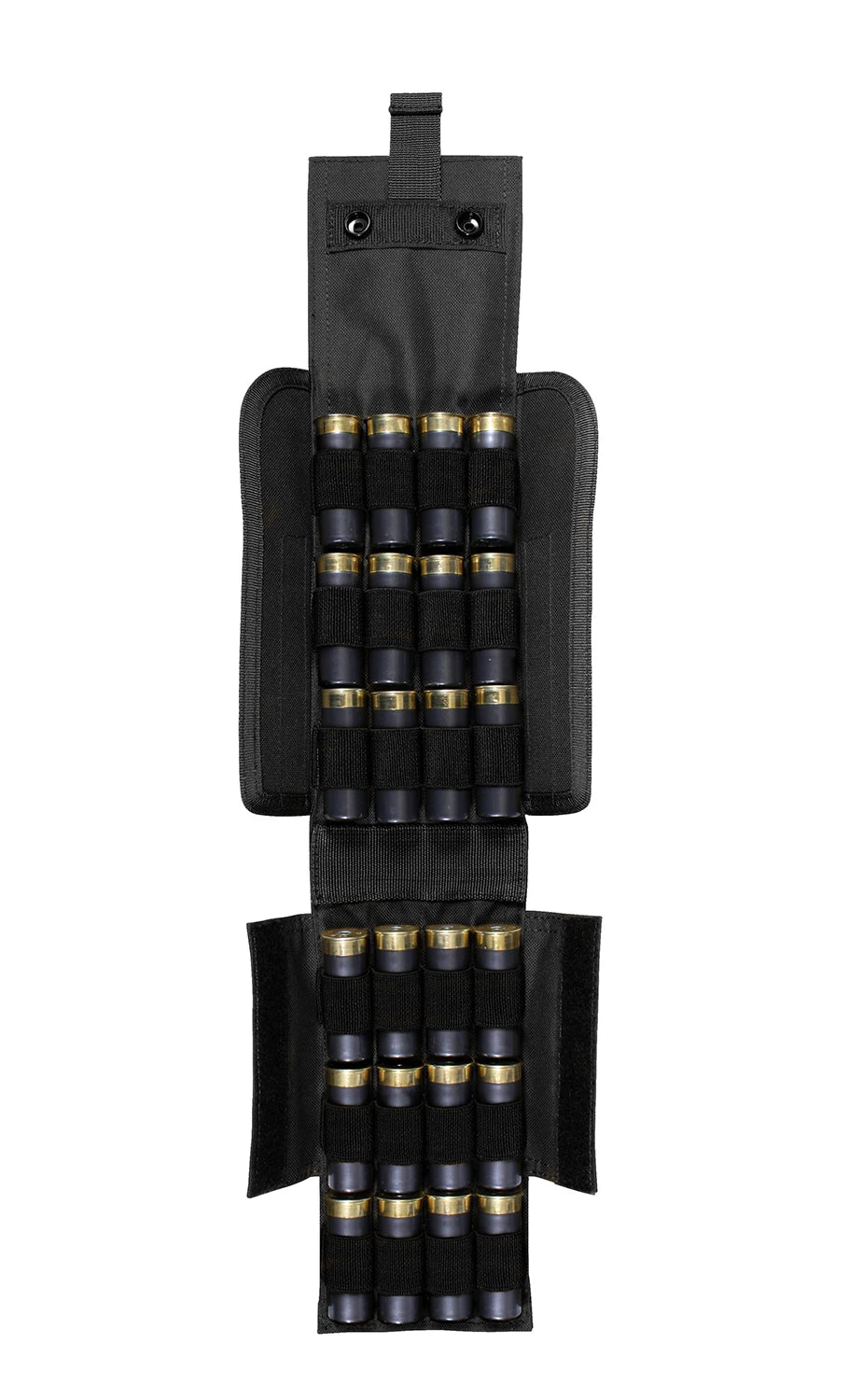 Rothco MOLLE Shotgun / Airsoft Ammo Pouch - Rothco 40225