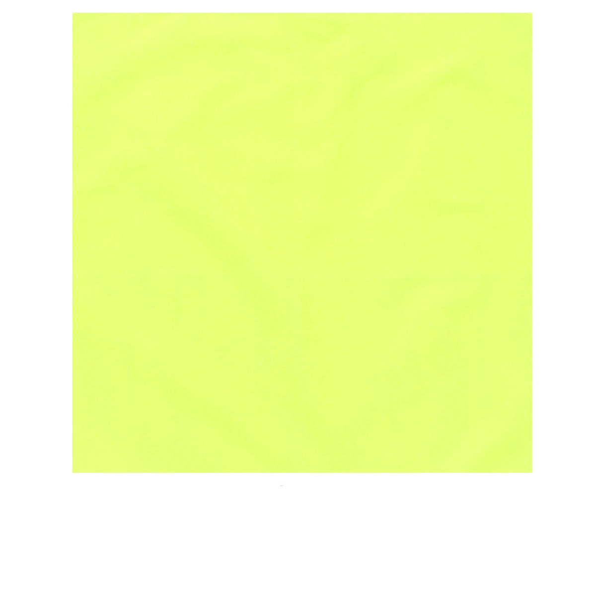 Rothco Solid Color Bandana - Rothco 4024-SAFGRN
