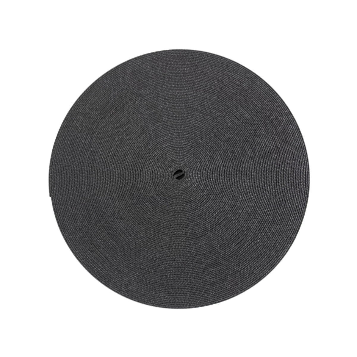 Rothco Belt Webbing - Rothco 4060