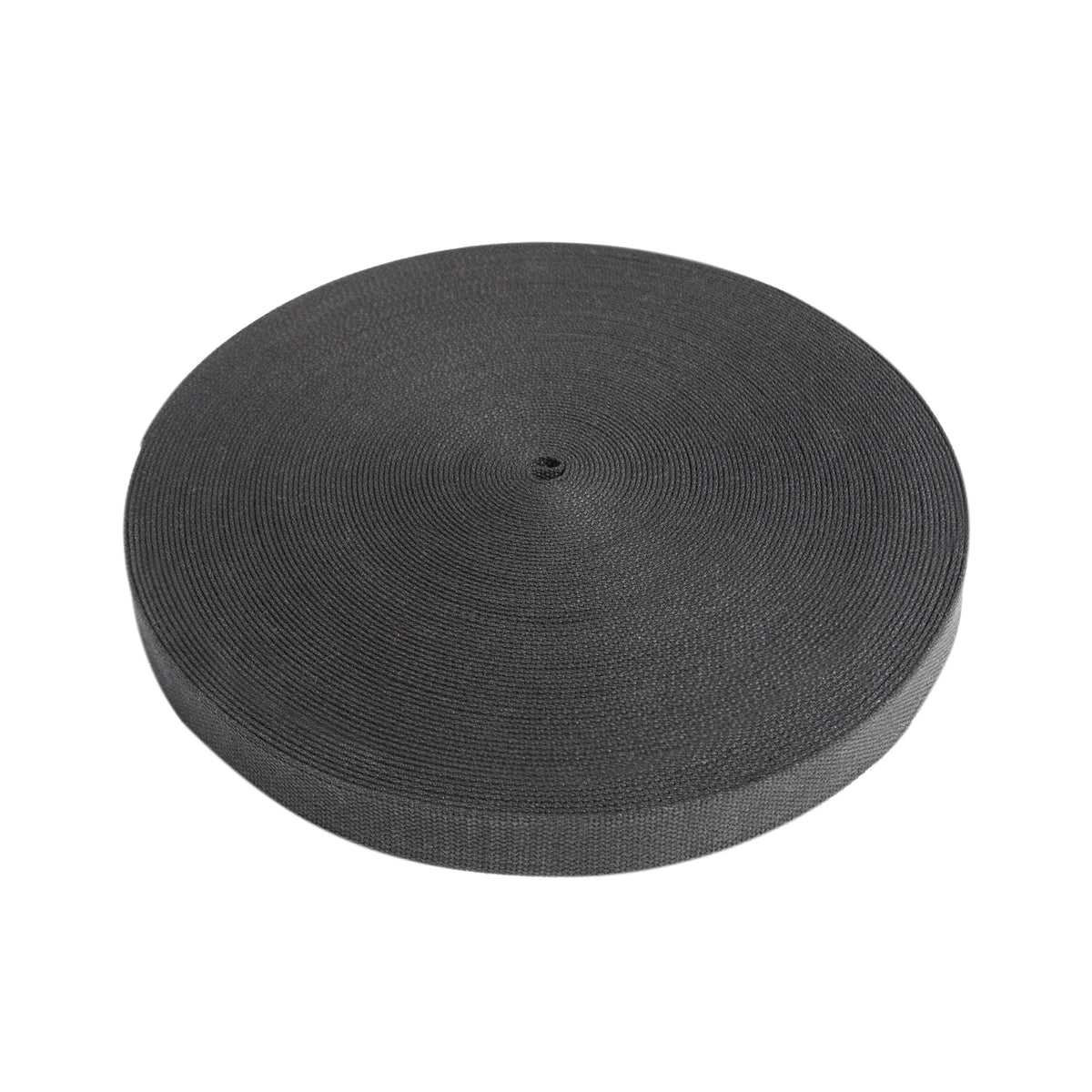 Rothco Belt Webbing - Rothco 4060