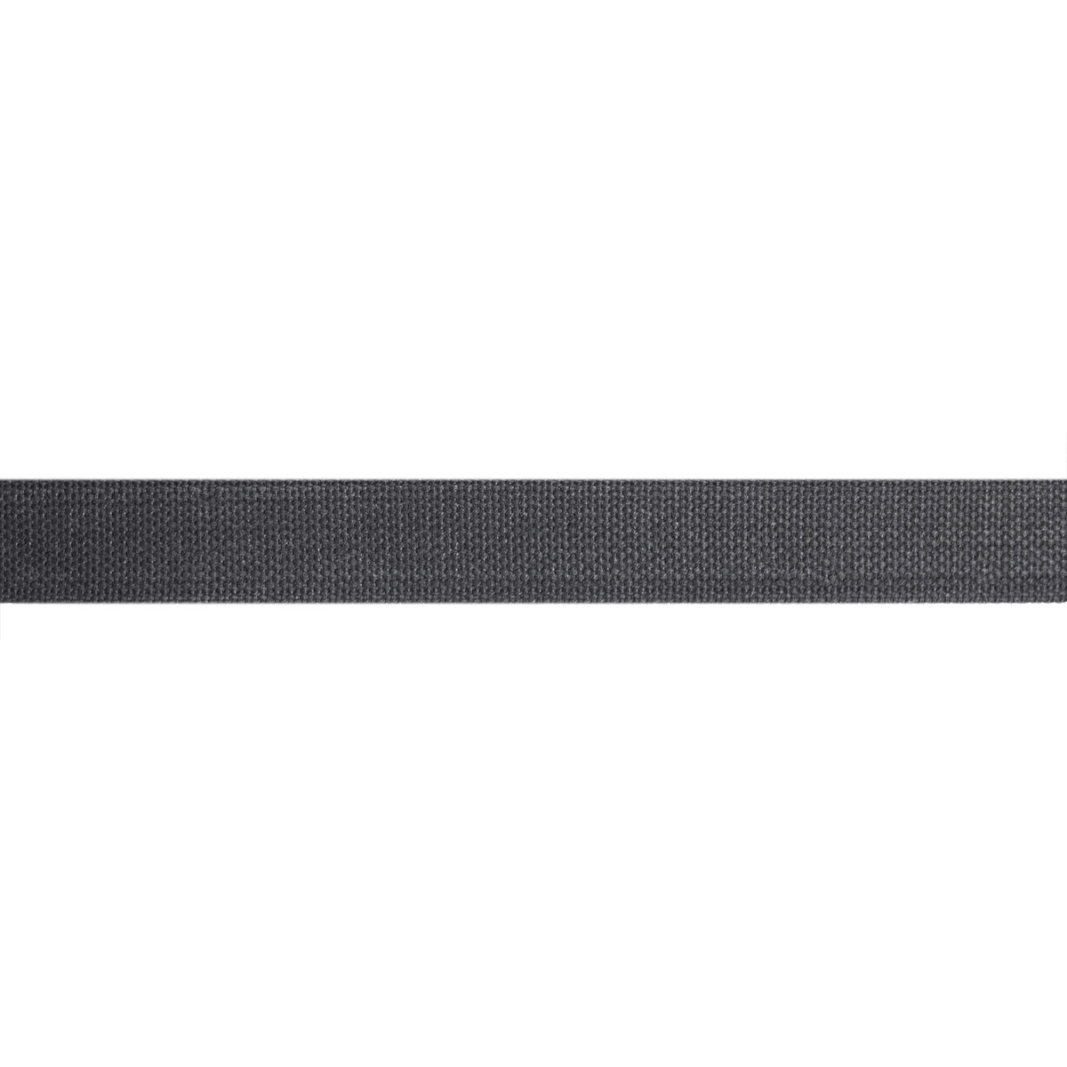 Rothco Belt Webbing - Rothco 4060