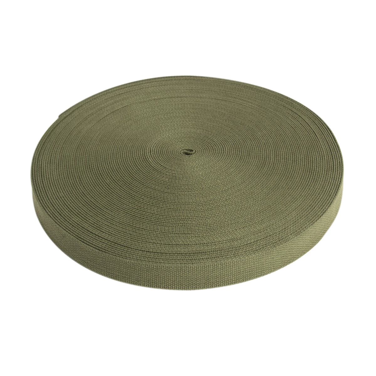 Rothco Belt Webbing - Rothco 4061