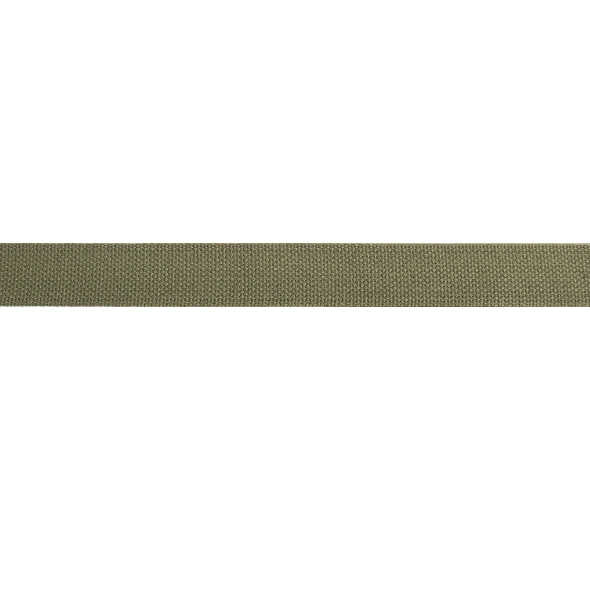 Rothco Belt Webbing - Rothco 4061