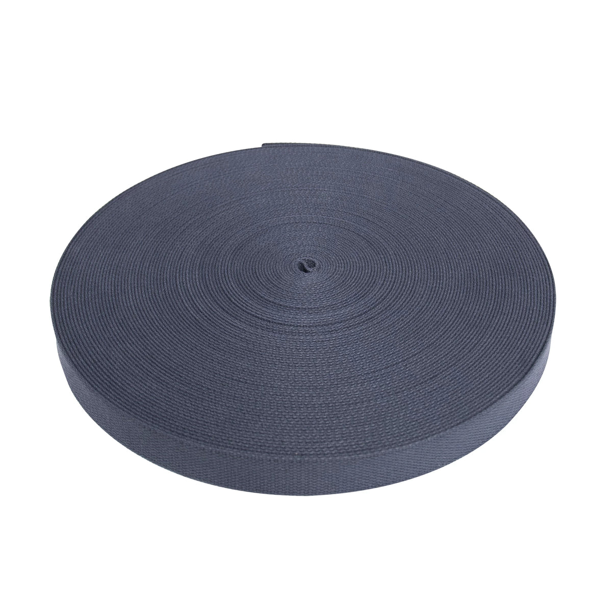 Rothco Belt Webbing - Rothco 4062