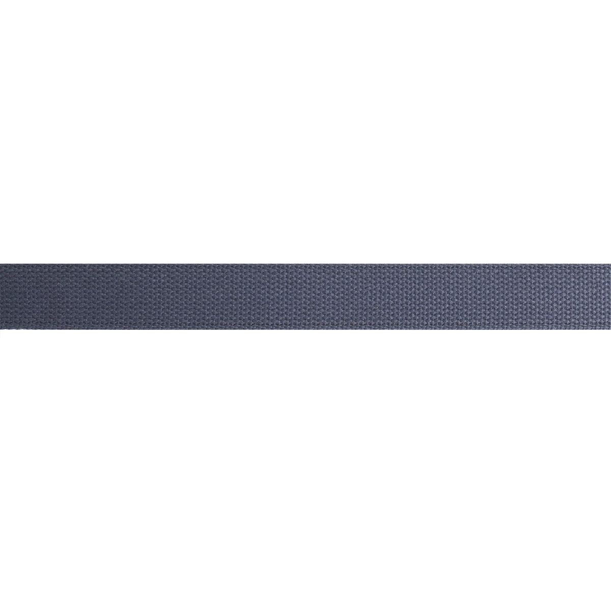 Rothco Belt Webbing - Rothco 4062