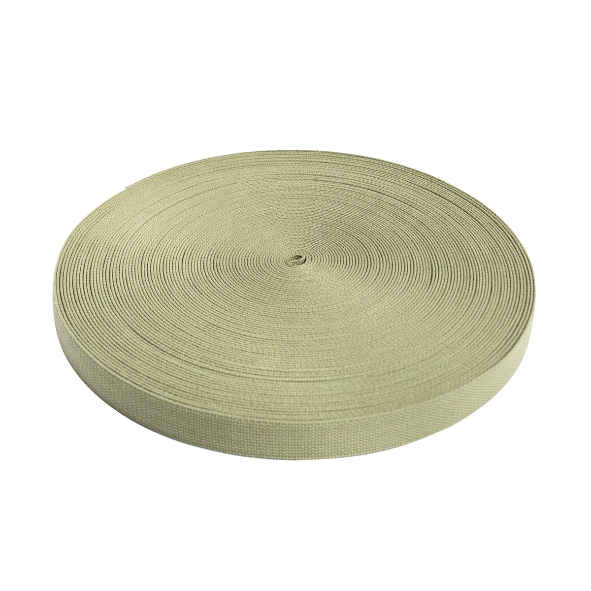 Rothco Belt Webbing - Rothco 4063