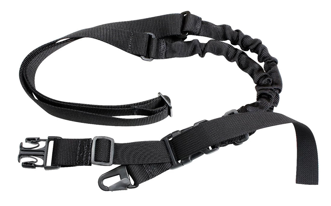 Rothco Tactical Single Point Sling - Rothco 4067