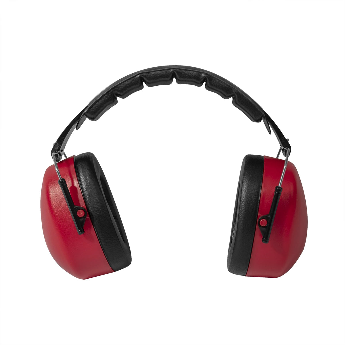 Rothco Folding Noise Reduction Ear Muffs - Rothco 40806