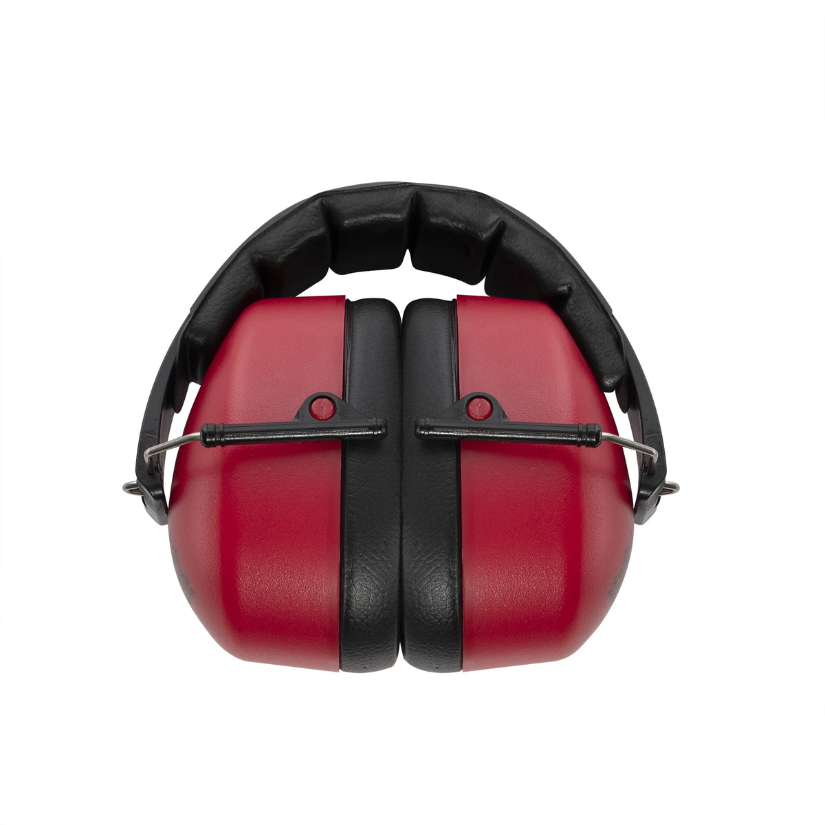 Rothco Folding Noise Reduction Ear Muffs - Rothco 40806