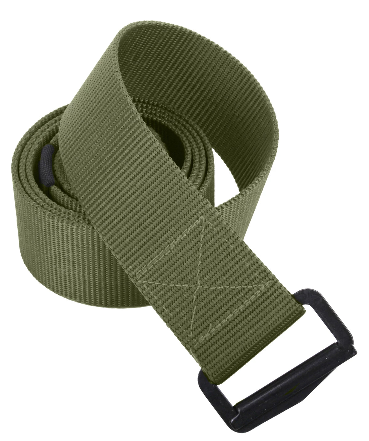 Rothco Adjustable BDU Belt - Rothco 4197