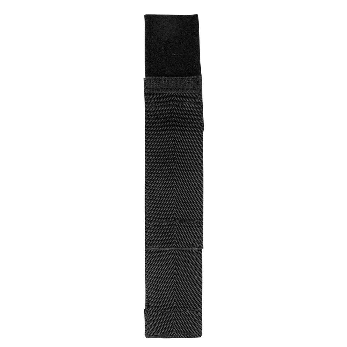 Rothco Commando Watchband - Rothco 4101-BK