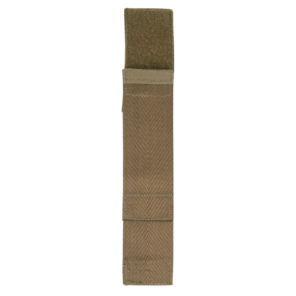 Rothco Commando Watchband - Rothco 4101-CB