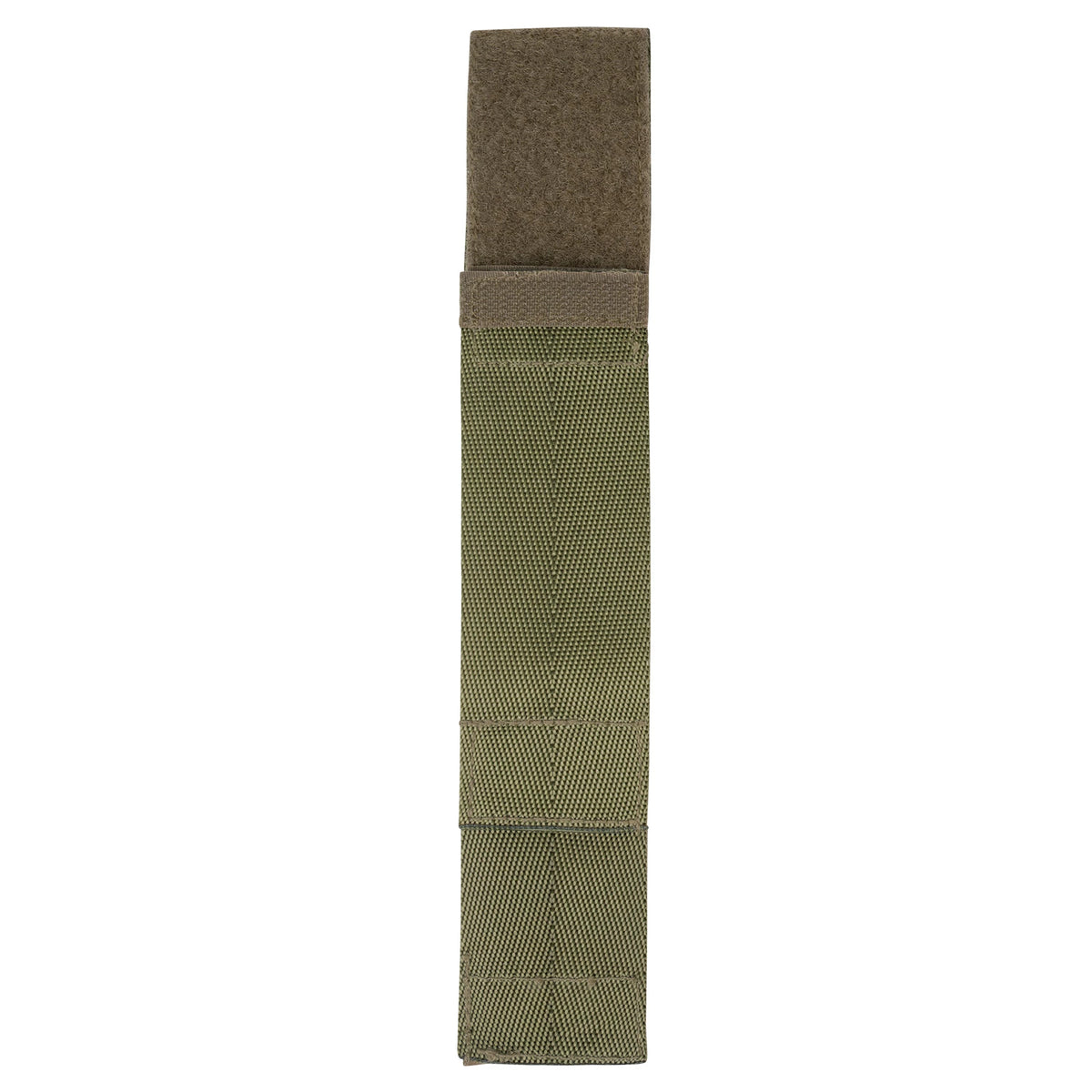 Rothco Commando Watchband - Rothco 4101-OD