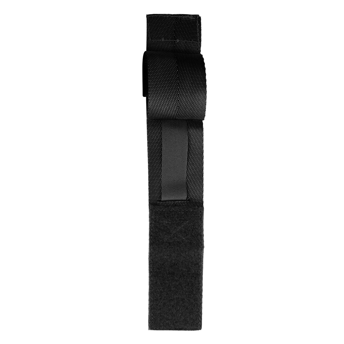 Rothco Commando Watchband - Rothco 4101-BK