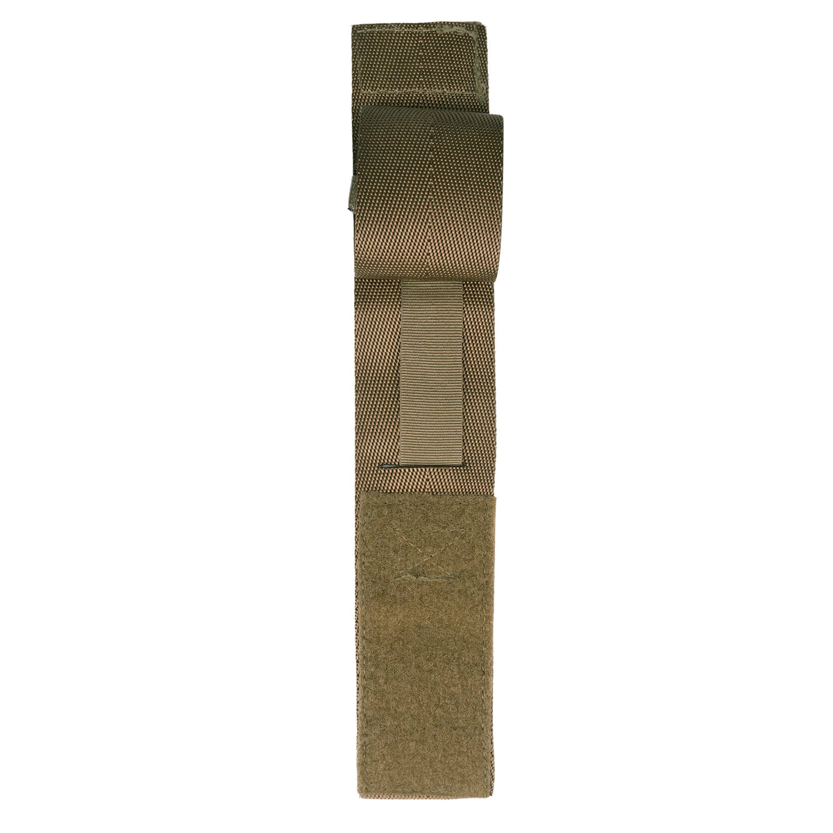 Rothco Commando Watchband - Rothco 4101-CB
