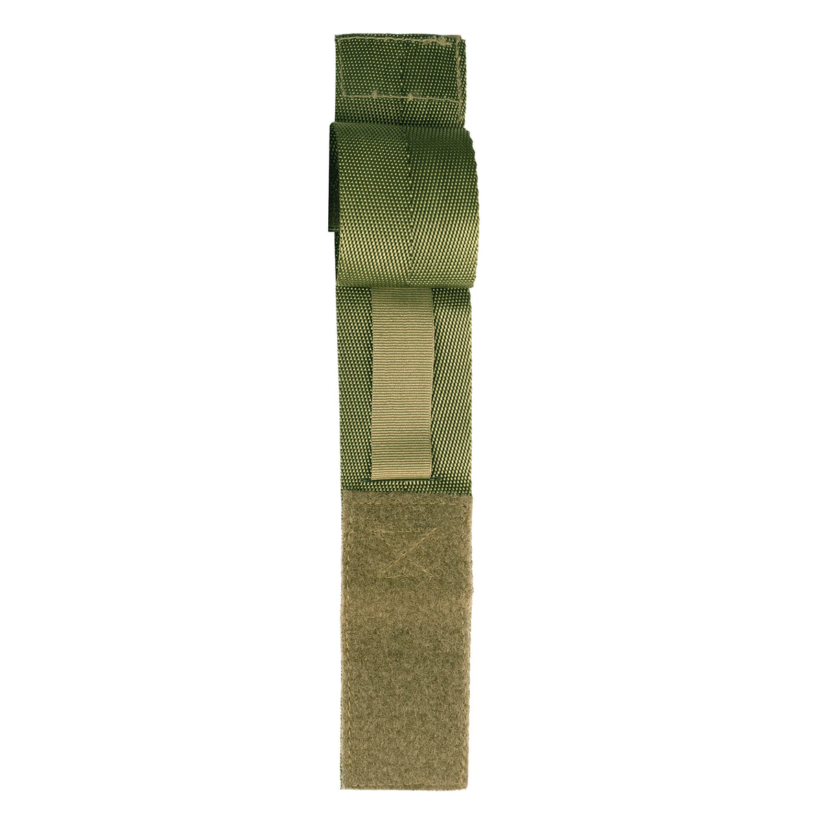 Rothco Commando Watchband - Rothco 4101-OD