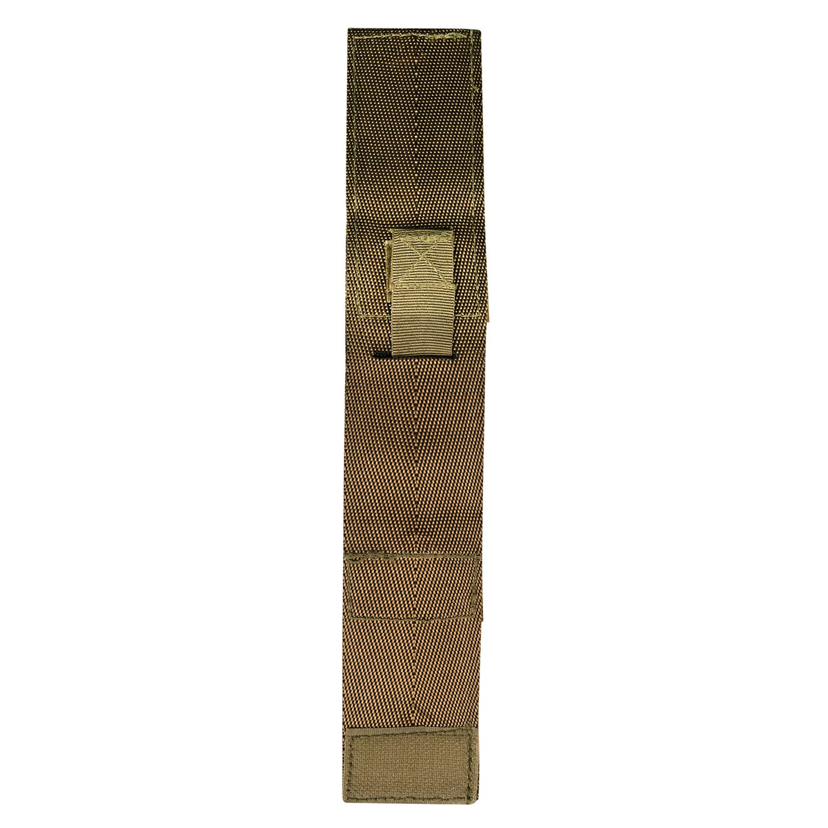 Rothco Commando Watchband - Rothco 4101-CB